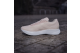adidas Duramo RC2 (JS4432) beige 6