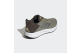 adidas Duramo 10 (GW4073) braun 5