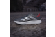 adidas Duramo SL 2 (JS4397) grau 6