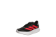 adidas Duramo SL 2 IH8220 (NKL69_IH8220) bunt 5