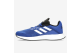 adidas Duramo SL (FW8678) blau 6