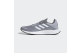 adidas Duramo SL (FY6680) grau 6