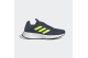 adidas Duramo SL (FY7310) blau 1