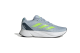 adidas Duramo SL (IF7273) blau 6