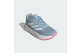 adidas Duramo SL (IF8539) blau 4