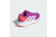 adidas Duramo SL (JI2157) lila 5