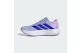adidas Duramo SL2 (JS2782) lila 6
