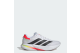 adidas DURAMO SPEED 2 (IF9393) bunt 1