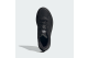 adidas Duramo Speed 2 (IH8204) schwarz 2