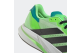 adidas Duramo Speed 2 (JS4412) grün 2