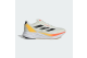 adidas Duramo Speed (IE5477) bunt 1