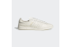 adidas Earlham (FX5627) beige 1
