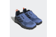 adidas Eastrail 2.0 (HP8610) blau 4