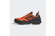 adidas Eastrail 2.0 RAIN.RDY (HP8603) orange 6