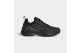 adidas Eastrail 2.0 (S24010) schwarz 1