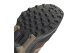adidas Eastrail 2 (JR2711) braun 6