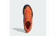 adidas comment reconnaitre contrefacon rope adidas shoes sale (ID7848) orange 2