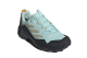 adidas Eastrail GORE TEX (ID7853) blau 3