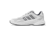 adidas Eclyptix (NKT89_JI4542) weiss 1