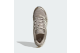 adidas Eclyptix Control (LB8550) beige 2