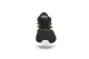 adidas Lite Racer 2.0 (EG3291) schwarz 6