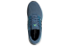 adidas EQ19 RUN (GY4716) blau 3