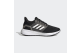 adidas EQ19 Run (GY4731) schwarz 1