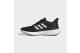 adidas EQ21 Run (GY2190) schwarz 6