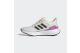 adidas EQ21 Run (GY2208) weiss 6