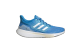 adidas EQ21 Run (GX9810) azul 5