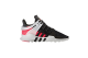 adidas EQT Support ADV J (BB0543) bunt 2