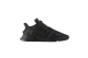 adidas EQT Cushion ADV (BY9507) schwarz 3