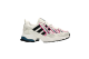 adidas EQT Gazelle (EE6486) weiss 3