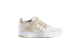 adidas EQT Running Support 93 (F37617) beige 2