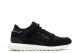 adidas Equipment Support 93 16 (BY9148) schwarz 4