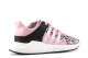adidas EQT Support 93 17 (BZ0583) pink 6