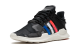 adidas EQT Support ADV (BB1309) bunt 3