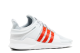 adidas EQT Support ADV (BY9581) weiss 6
