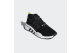 adidas EQT Support Mid ADV Primeknit (B37435) schwarz 4