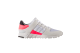 adidas EQT Support RF (BA7716) weiss 3
