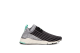adidas EQT Support Sk Primeknit Pk W Sock (B37528) bunt 1