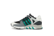 adidas EQT Equipment Support 93 Consortium (S29092) bunt 4