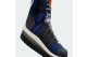 adidas Stella McCartney x Boot Eulampis (HR1539) blau 2