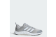 adidas Everyset (HP3263) grau 1