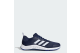 adidas Everyset (ID4991) blau 1