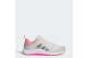 adidas Everyset Trainer (ID8661) multicolore 1