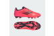 adidas F50 Club FxG (IE0613) rot 1