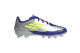 adidas F50 Club Messi FG mg (IH0916) bunt 6