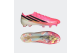 adidas F50 Hyperfast Elite FG (JR5386) rosa 1
