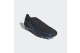 adidas F50 Hyperfast Elite FG (KJ6082) schwarz 5